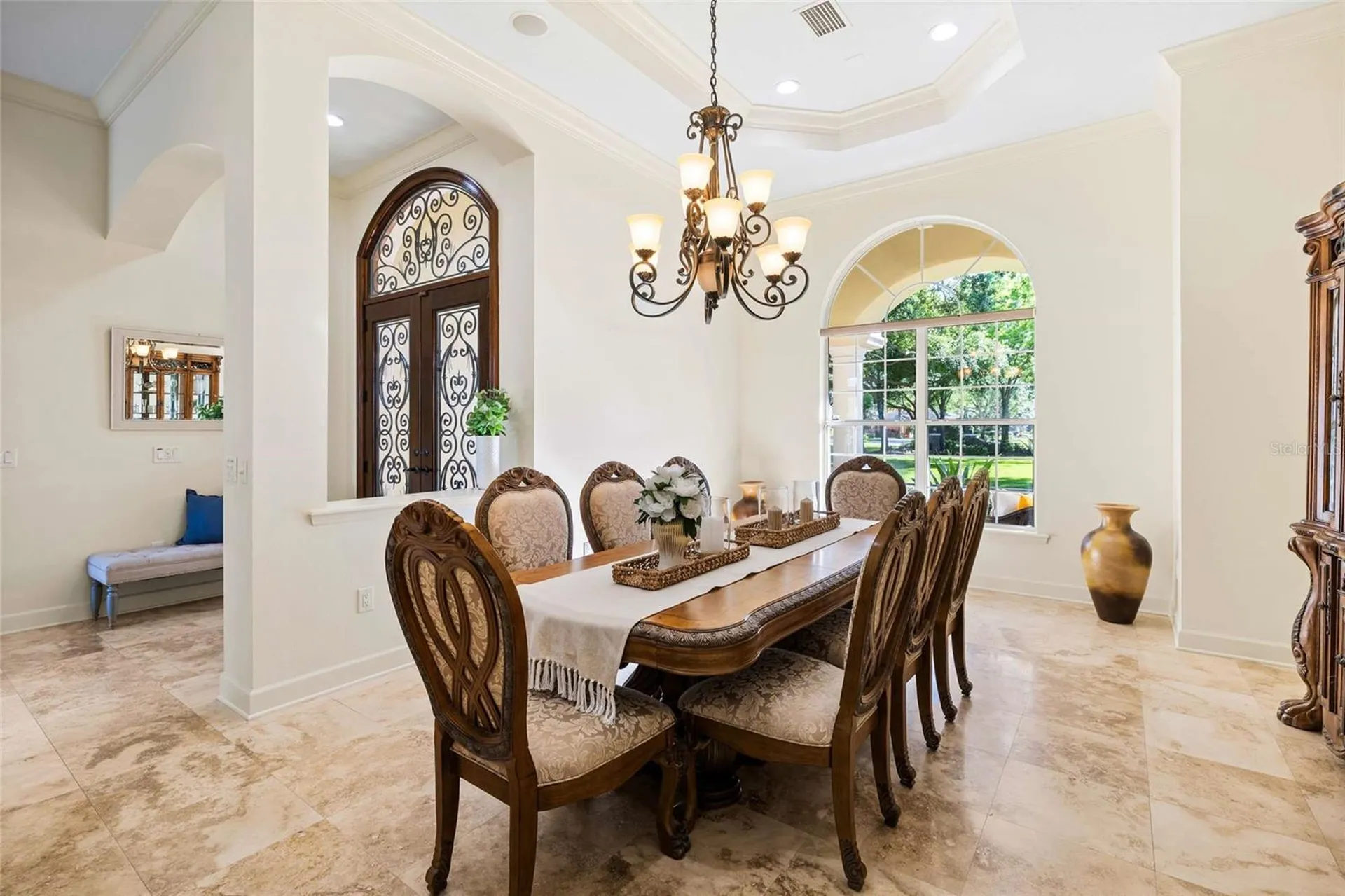 9901 Menander Wood Court Odessa FL 33556