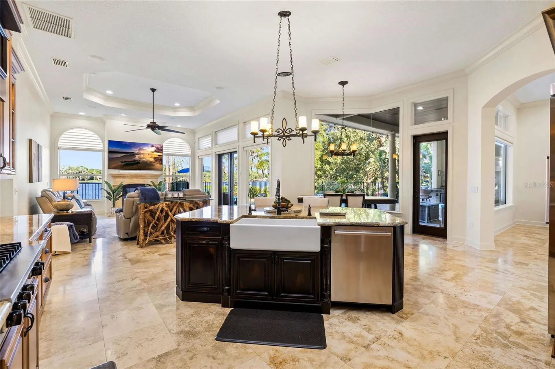 9901 Menander Wood Court Odessa FL 33556
