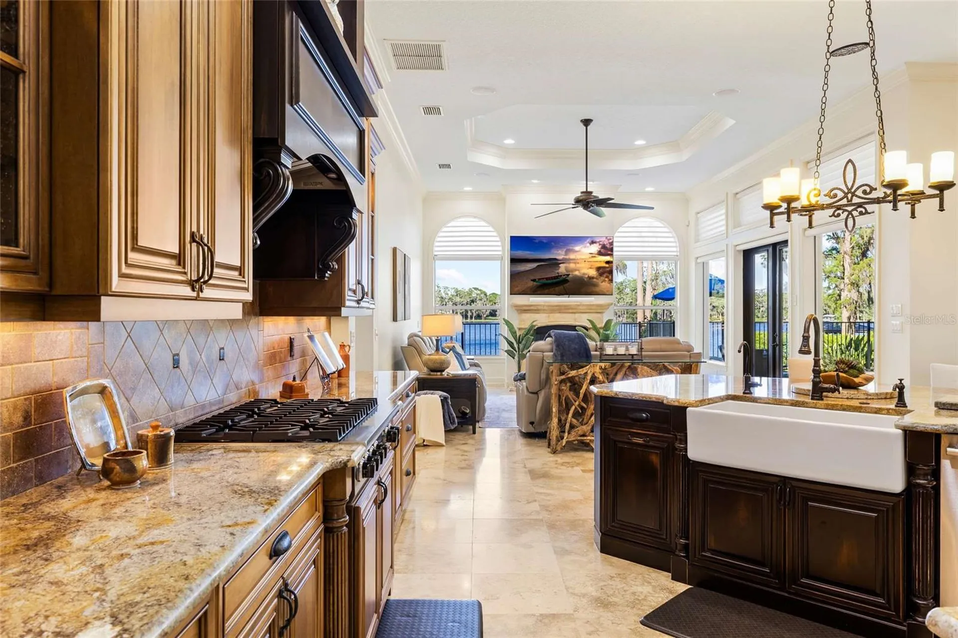 9901 Menander Wood Court Odessa FL 33556