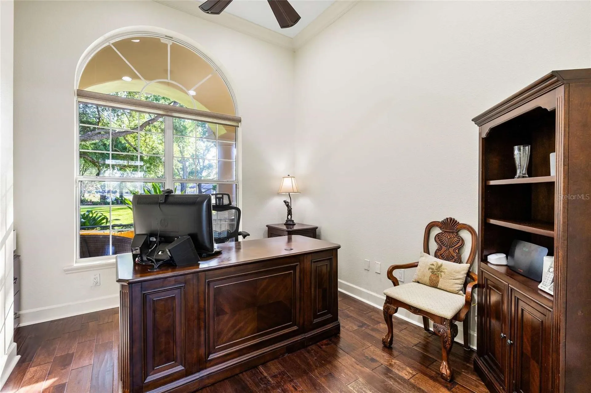 9901 Menander Wood Court Odessa FL 33556
