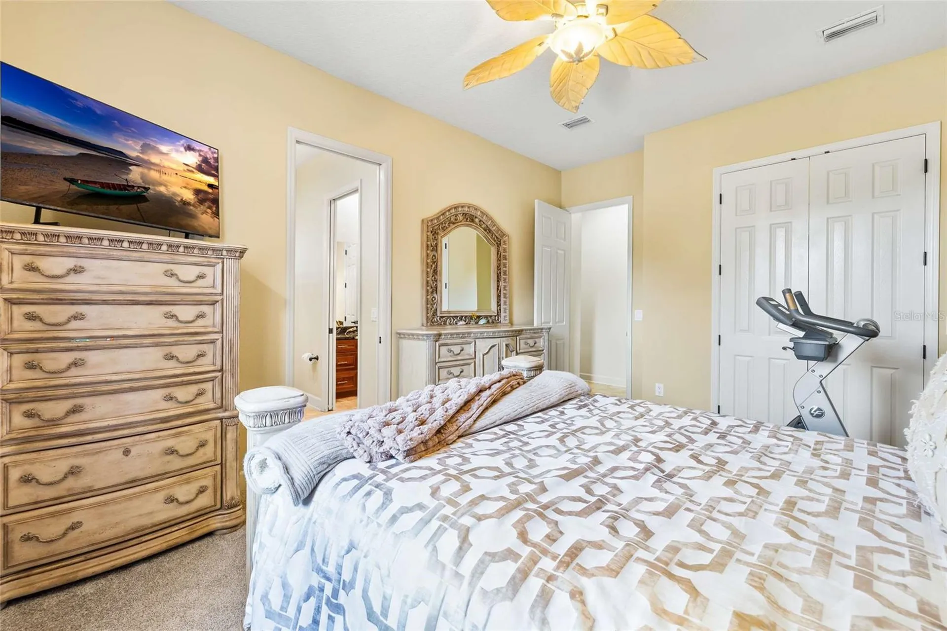 9901 Menander Wood Court Odessa FL 33556