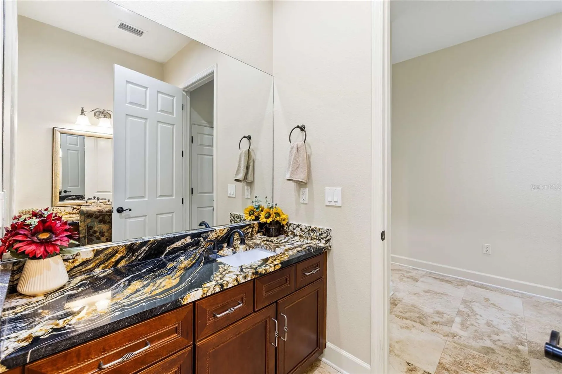 9901 Menander Wood Court Odessa FL 33556