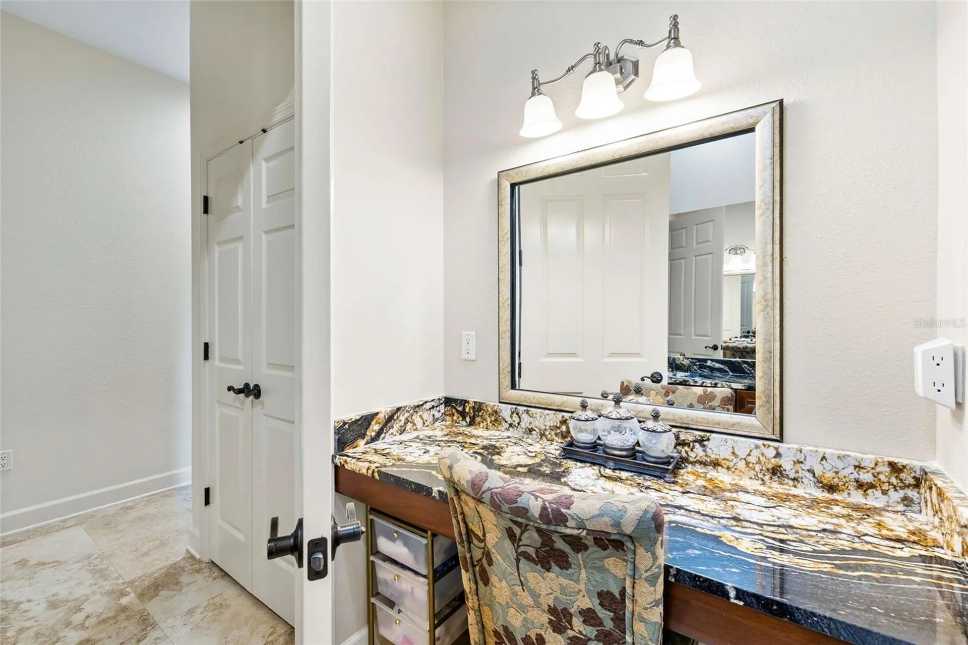9901 Menander Wood Court Odessa FL 33556