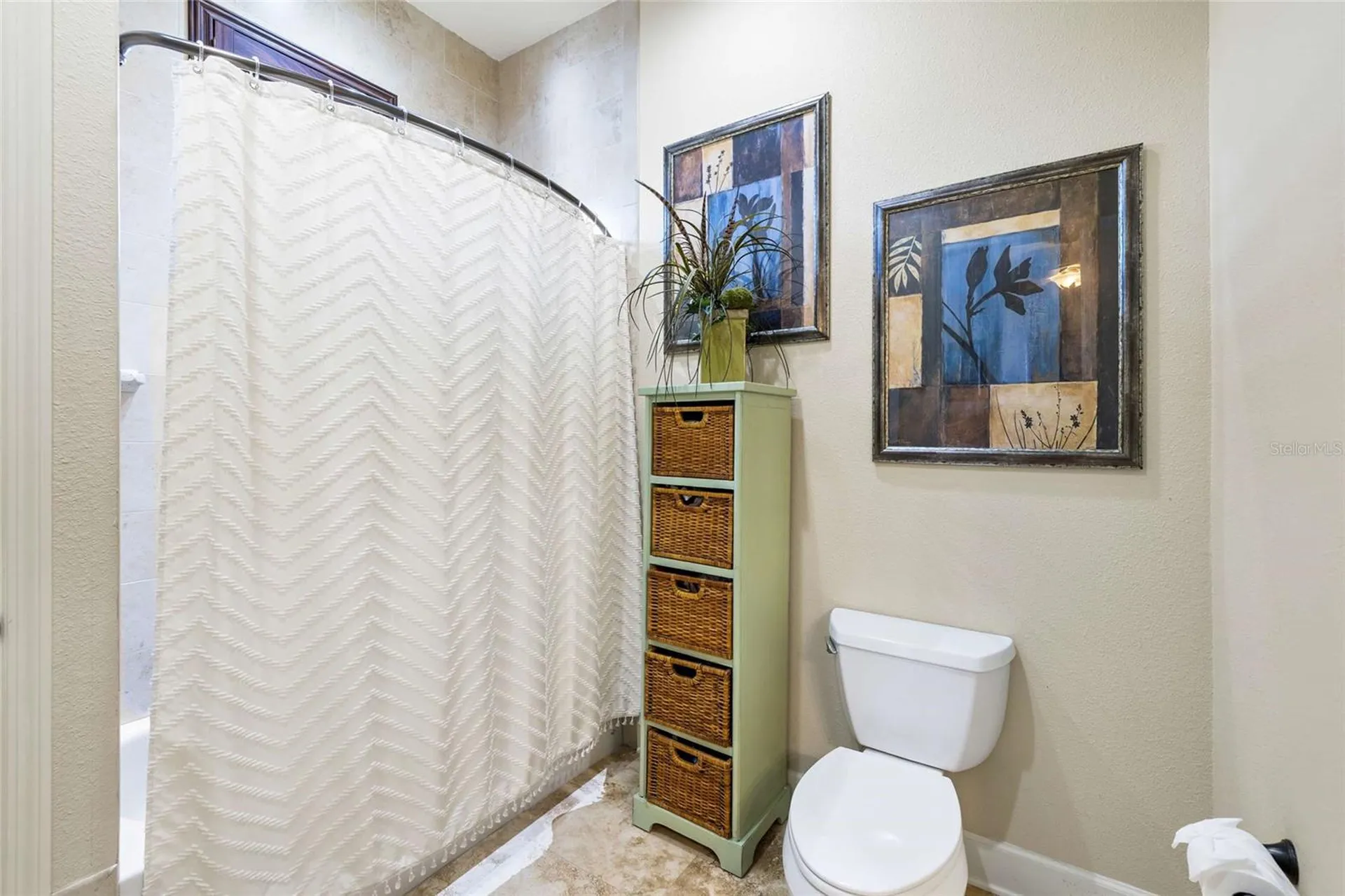 9901 Menander Wood Court Odessa FL 33556