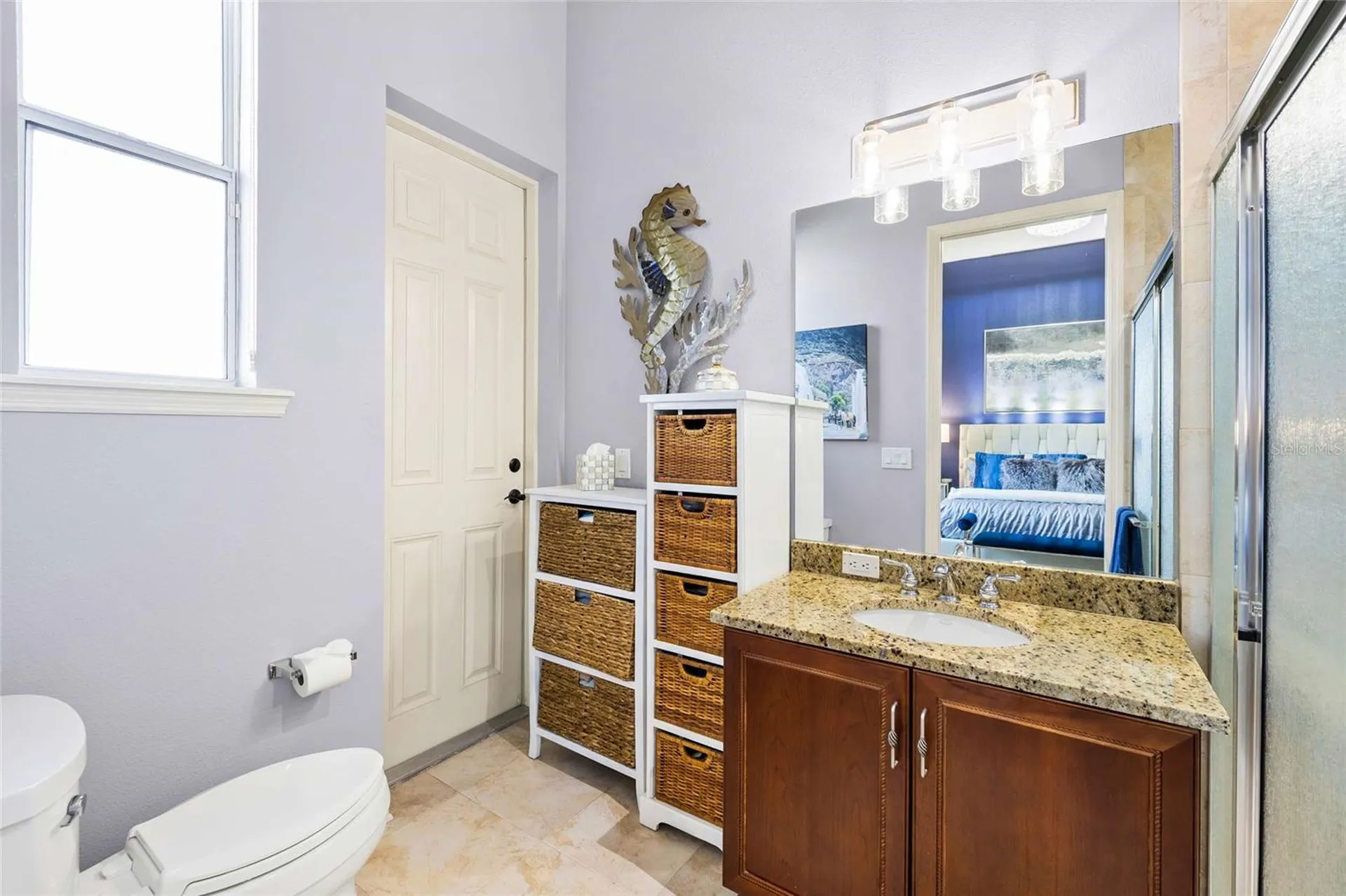 9901 Menander Wood Court Odessa FL 33556
