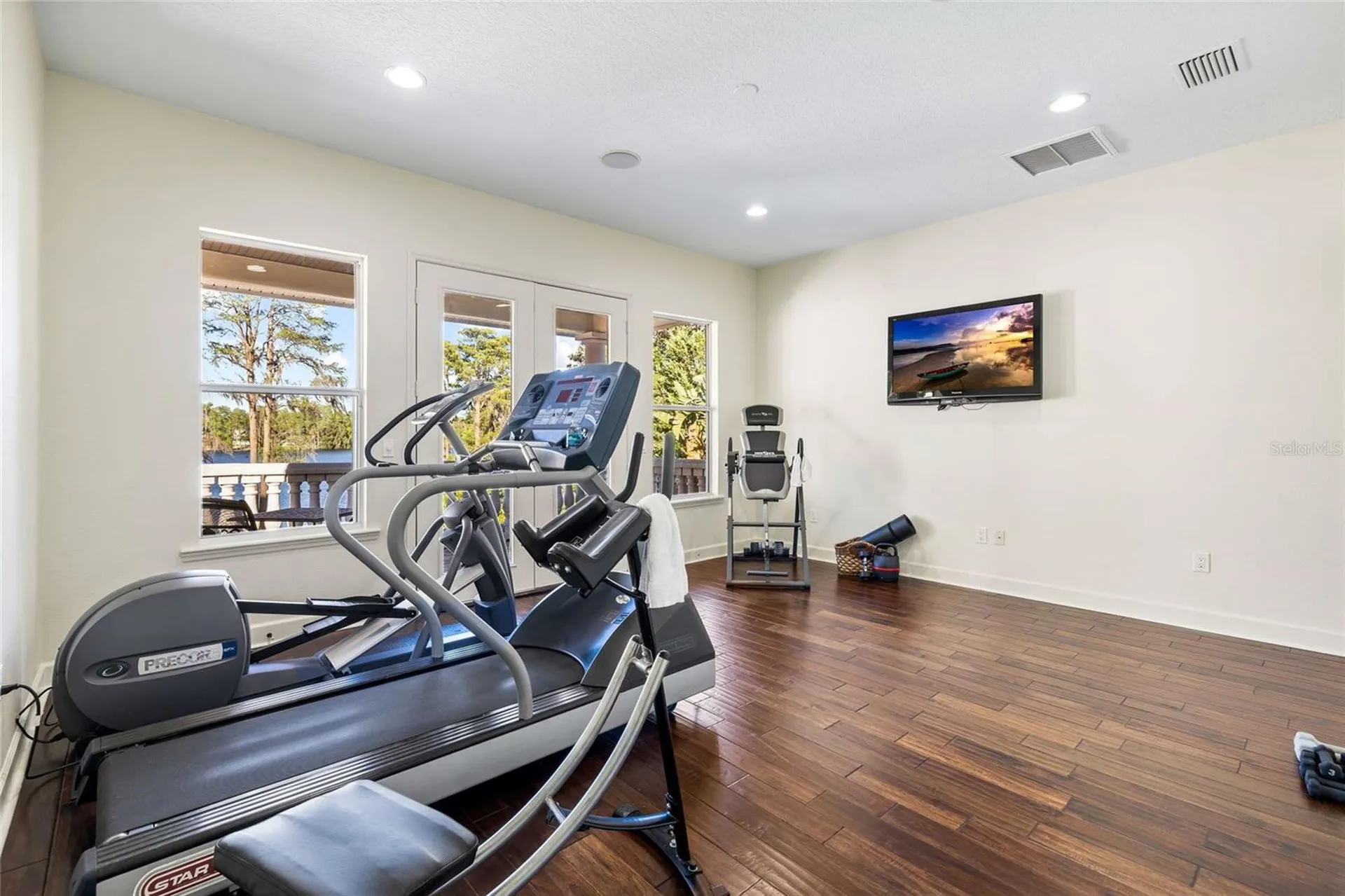 9901 Menander Wood Court Odessa FL 33556