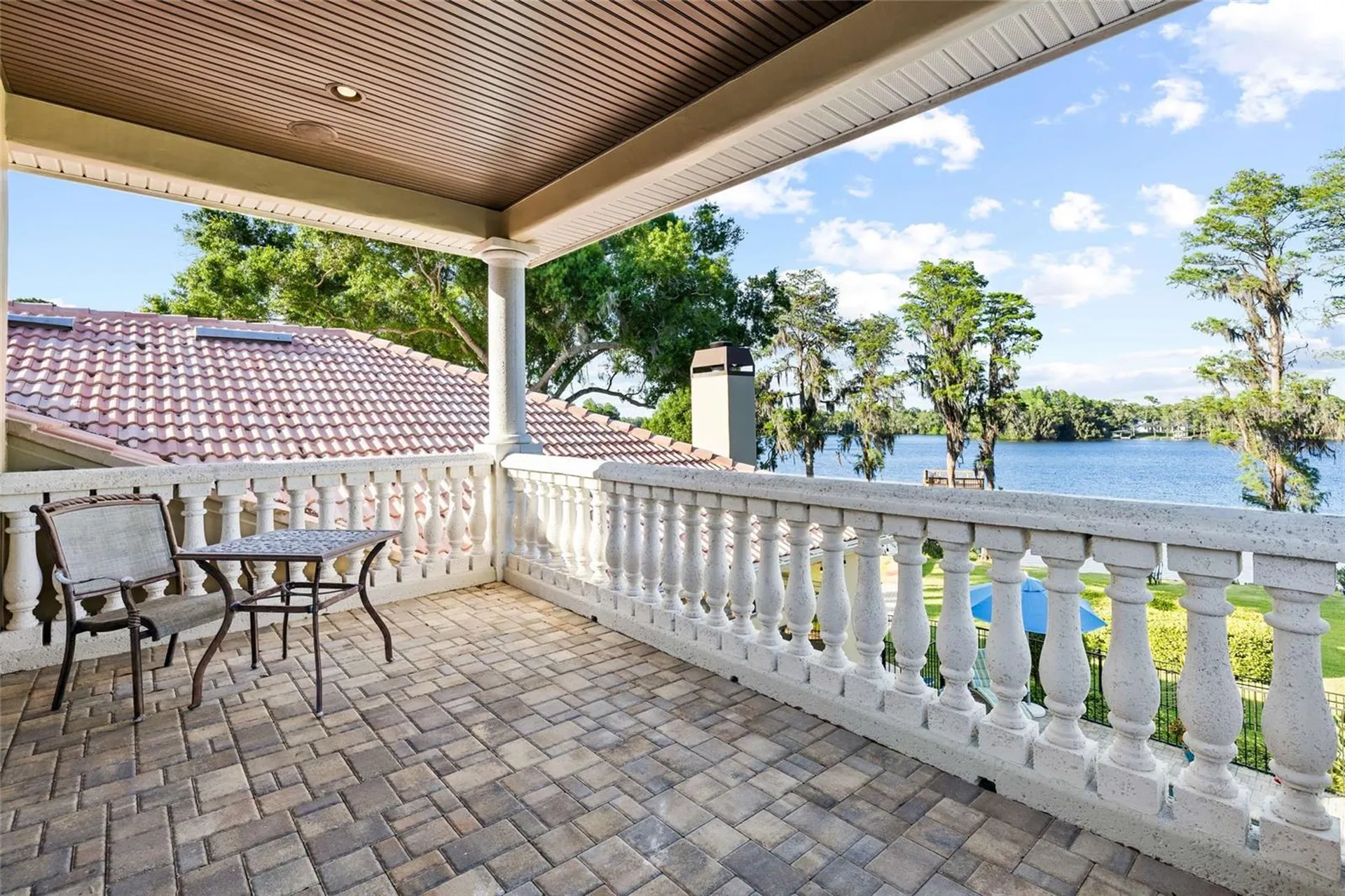 9901 Menander Wood Court Odessa FL 33556