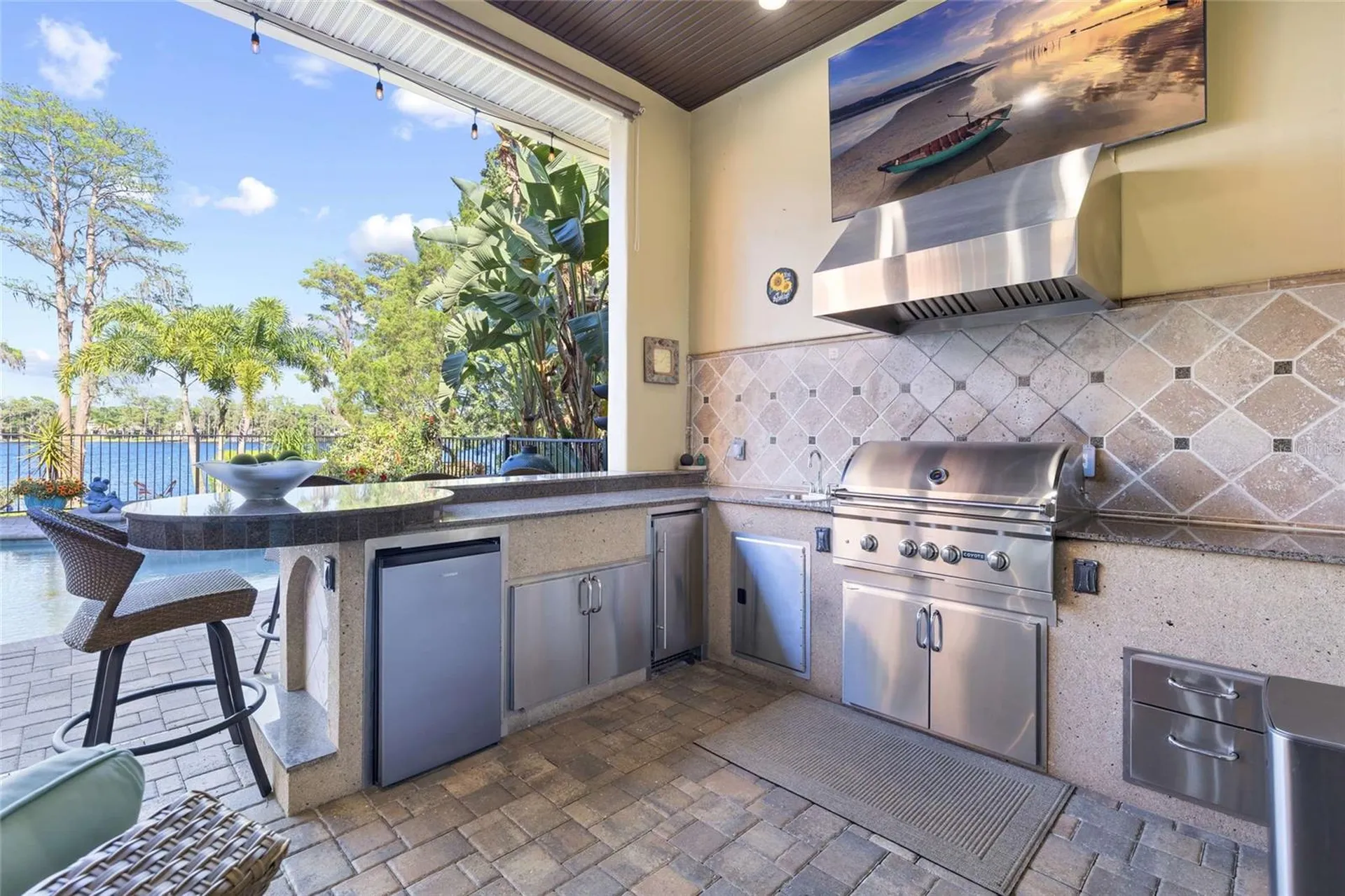 9901 Menander Wood Court Odessa FL 33556