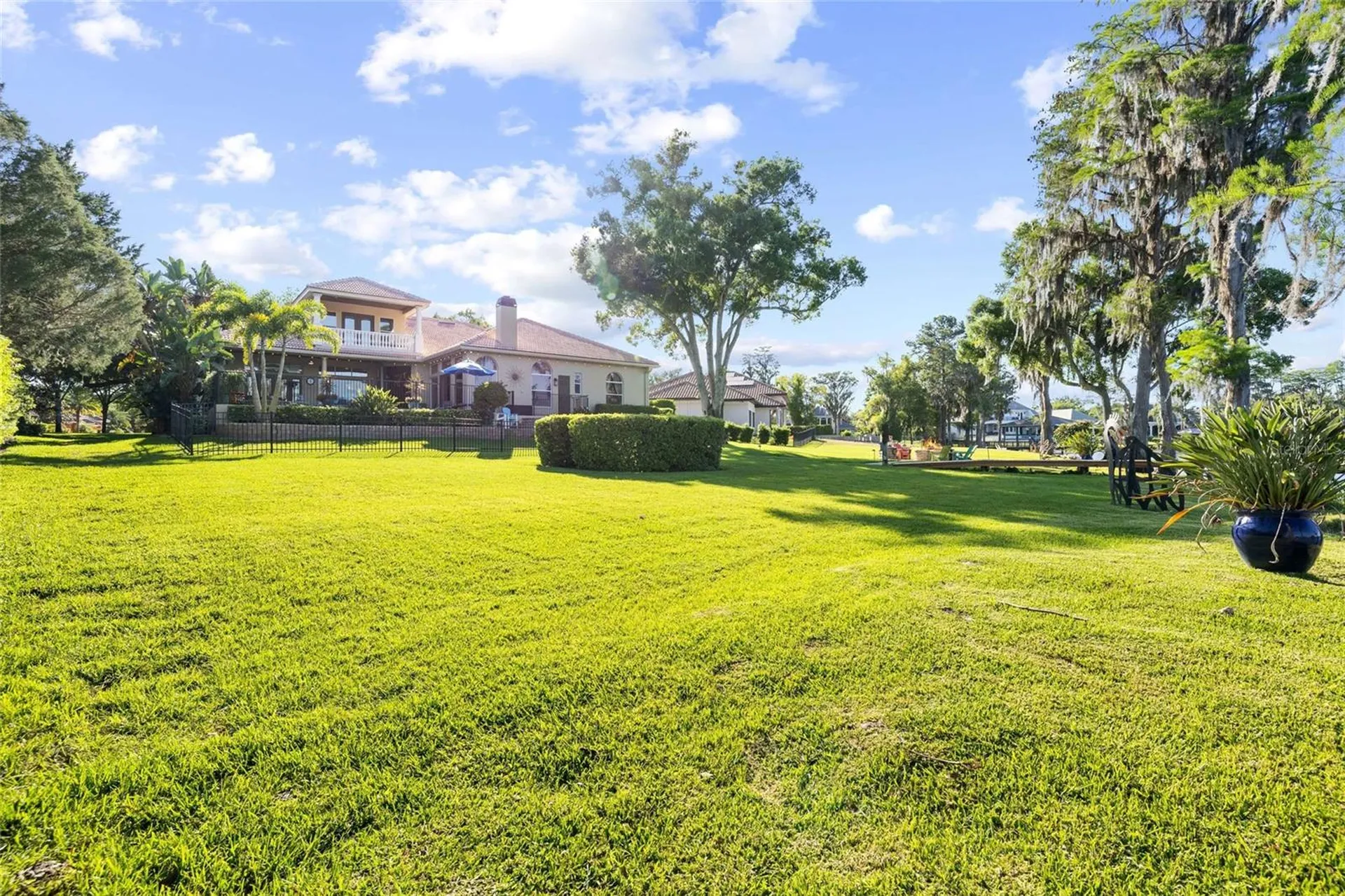 9901 Menander Wood Court Odessa FL 33556