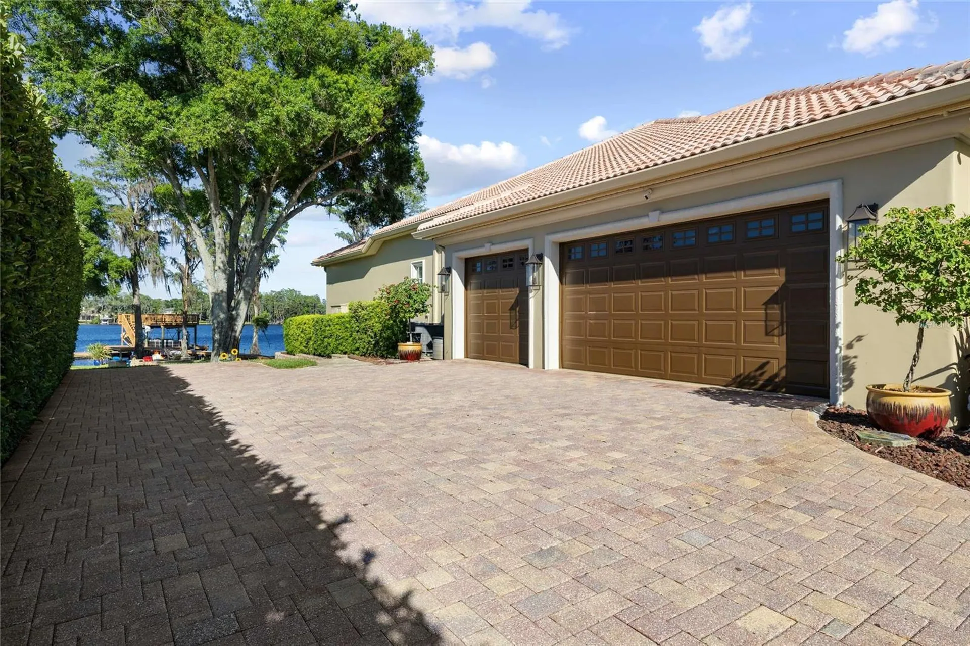 9901 Menander Wood Court Odessa FL 33556