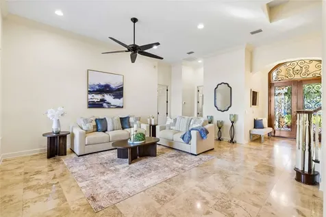 9901 Menander Wood Court Odessa FL 33556