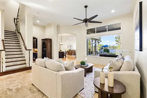9901 Menander Wood Court Odessa FL 33556