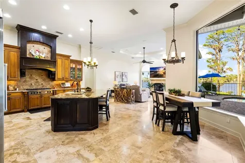 9901 Menander Wood Court Odessa FL 33556