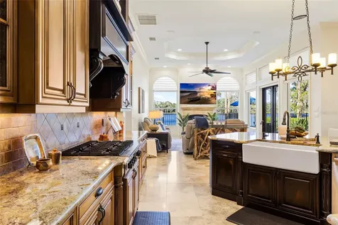 9901 Menander Wood Court Odessa FL 33556