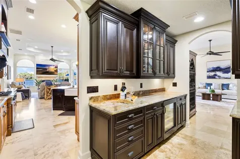 9901 Menander Wood Court Odessa FL 33556