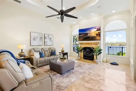9901 Menander Wood Court Odessa FL 33556