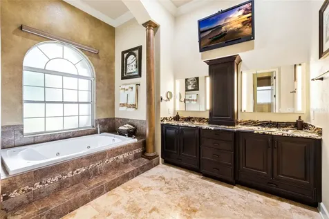 9901 Menander Wood Court Odessa FL 33556