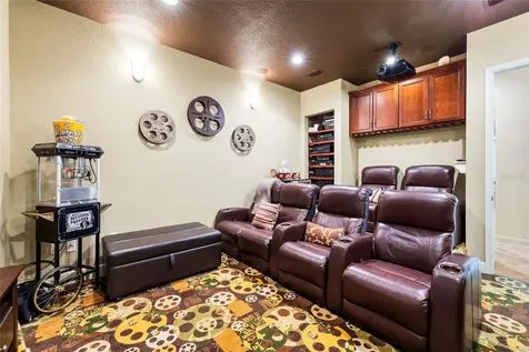 9901 Menander Wood Court Odessa FL 33556
