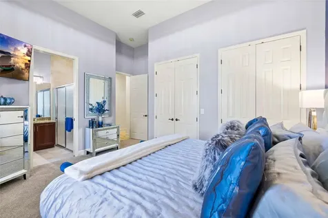 9901 Menander Wood Court Odessa FL 33556