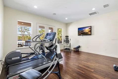 9901 Menander Wood Court Odessa FL 33556