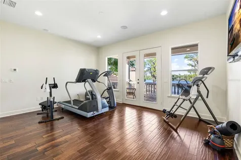 9901 Menander Wood Court Odessa FL 33556