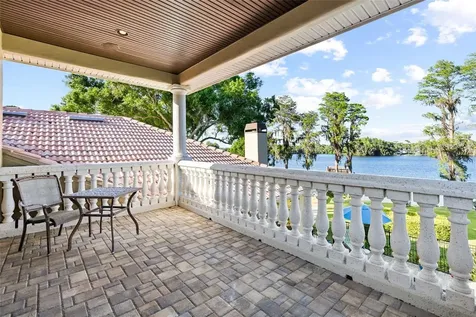 9901 Menander Wood Court Odessa FL 33556