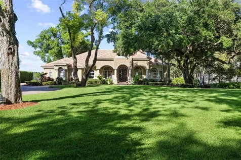 9901 Menander Wood Court Odessa FL 33556