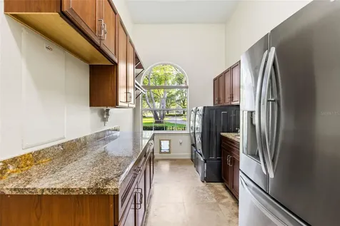9901 Menander Wood Court Odessa FL 33556