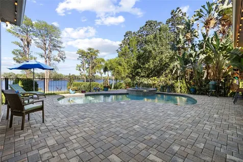 9901 Menander Wood Court Odessa FL 33556