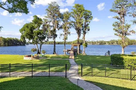 9901 Menander Wood Court Odessa FL 33556