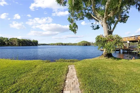 9901 Menander Wood Court Odessa FL 33556