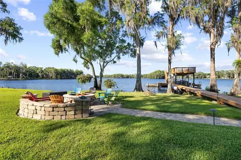 9901 Menander Wood Court Odessa FL 33556