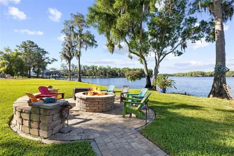 9901 Menander Wood Court Odessa FL 33556