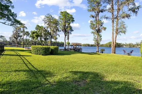 9901 Menander Wood Court Odessa FL 33556