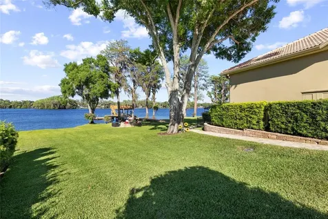 9901 Menander Wood Court Odessa FL 33556
