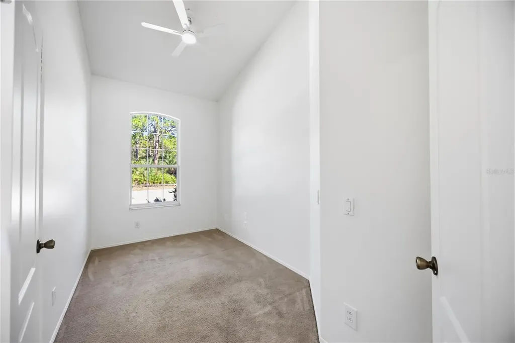 562 Oak Bay Drive Osprey FL 34229
