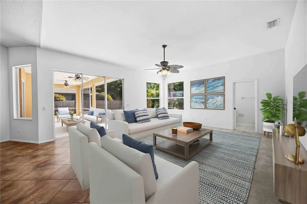 562 Oak Bay Drive Osprey FL 34229