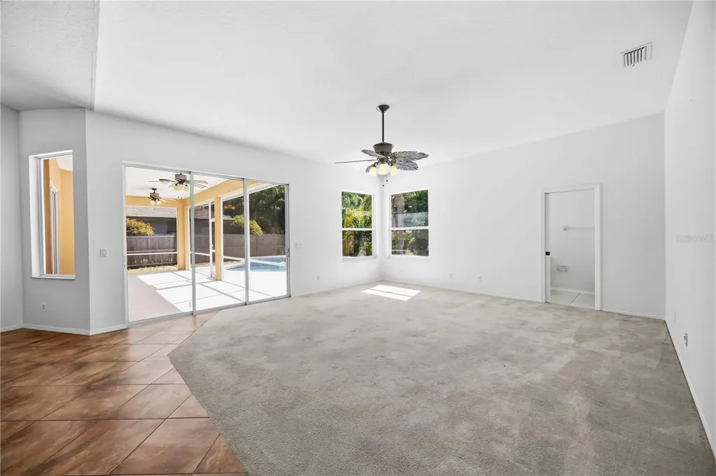 562 Oak Bay Drive Osprey FL 34229