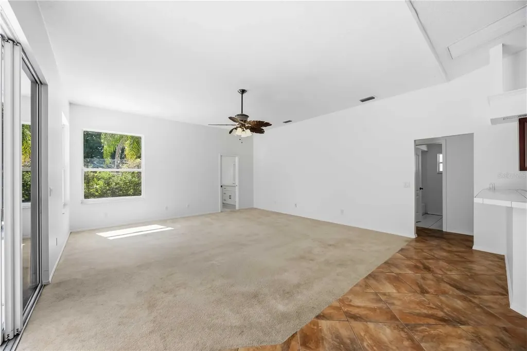 562 Oak Bay Drive Osprey FL 34229