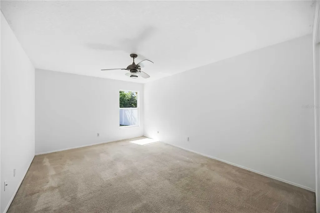 562 Oak Bay Drive Osprey FL 34229