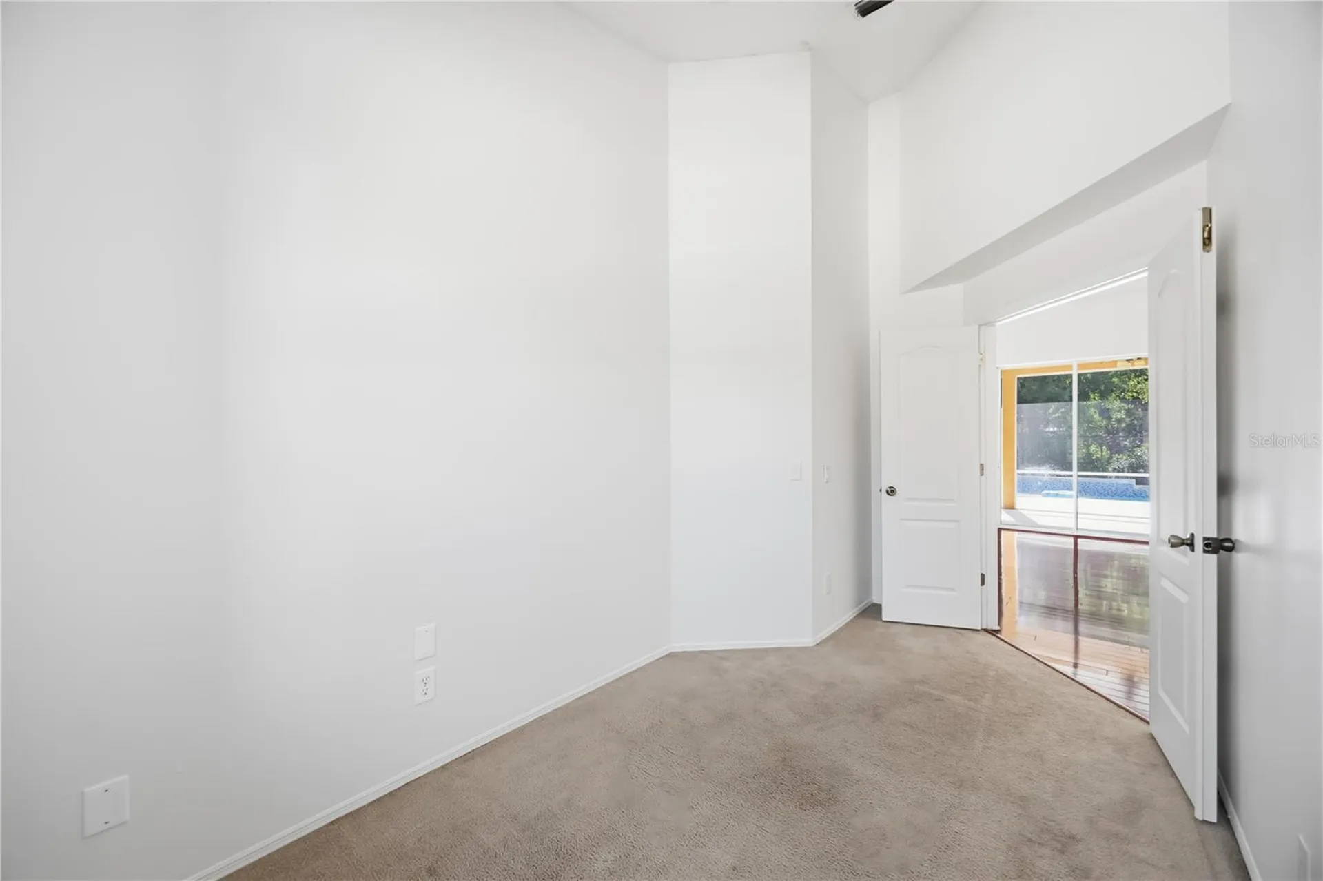 562 Oak Bay Drive Osprey FL 34229