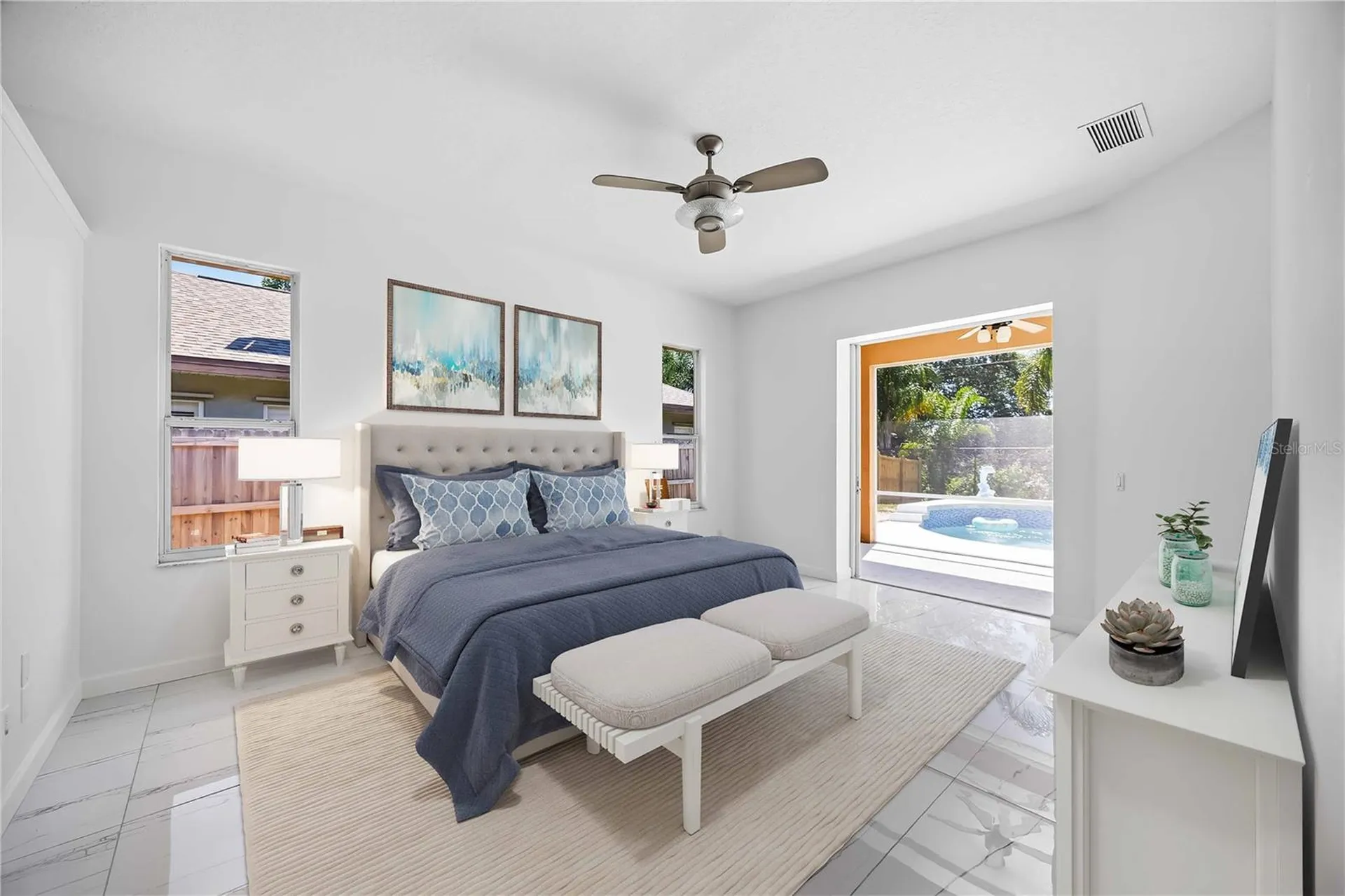 562 Oak Bay Drive Osprey FL 34229