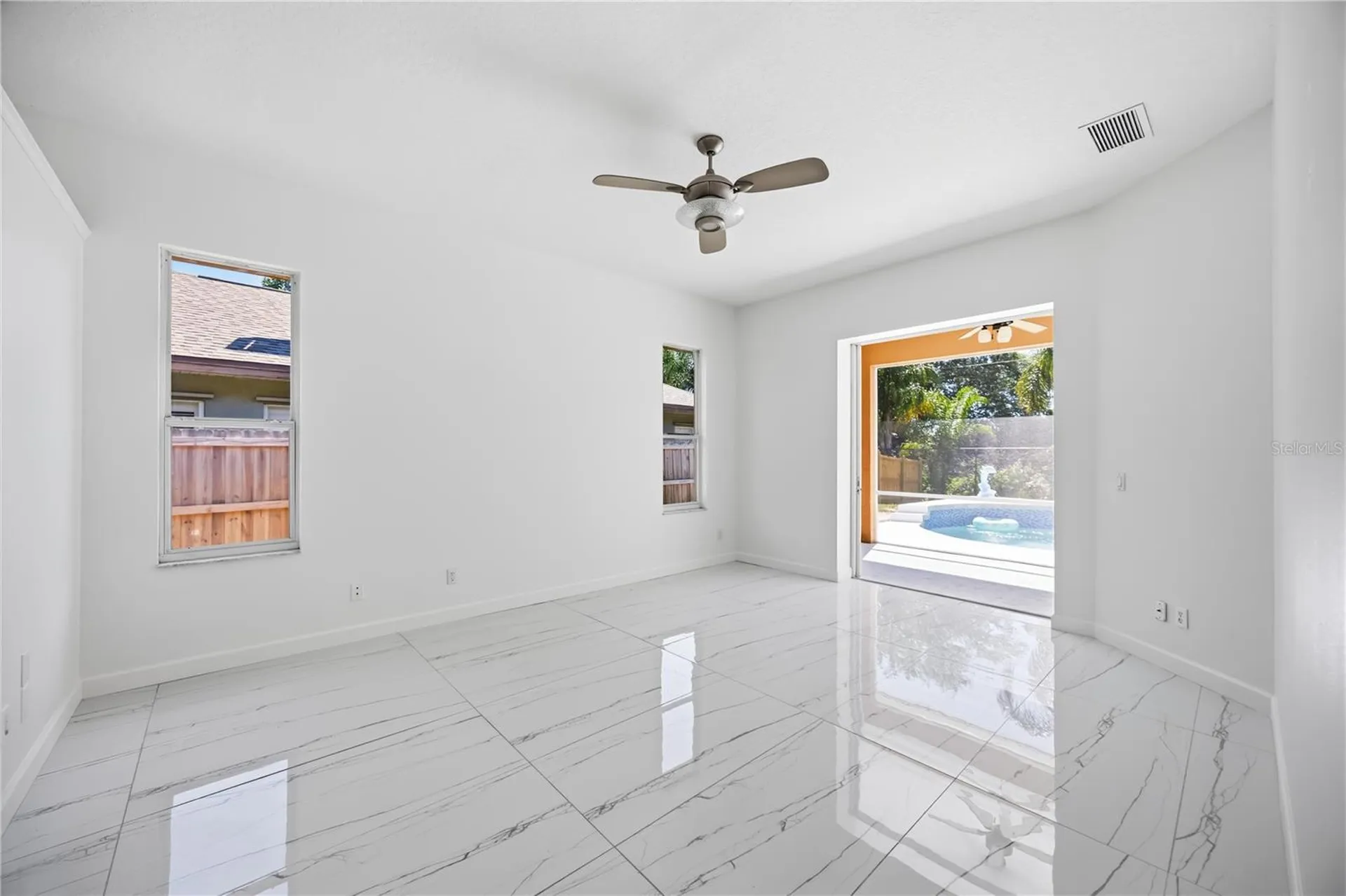 562 Oak Bay Drive Osprey FL 34229