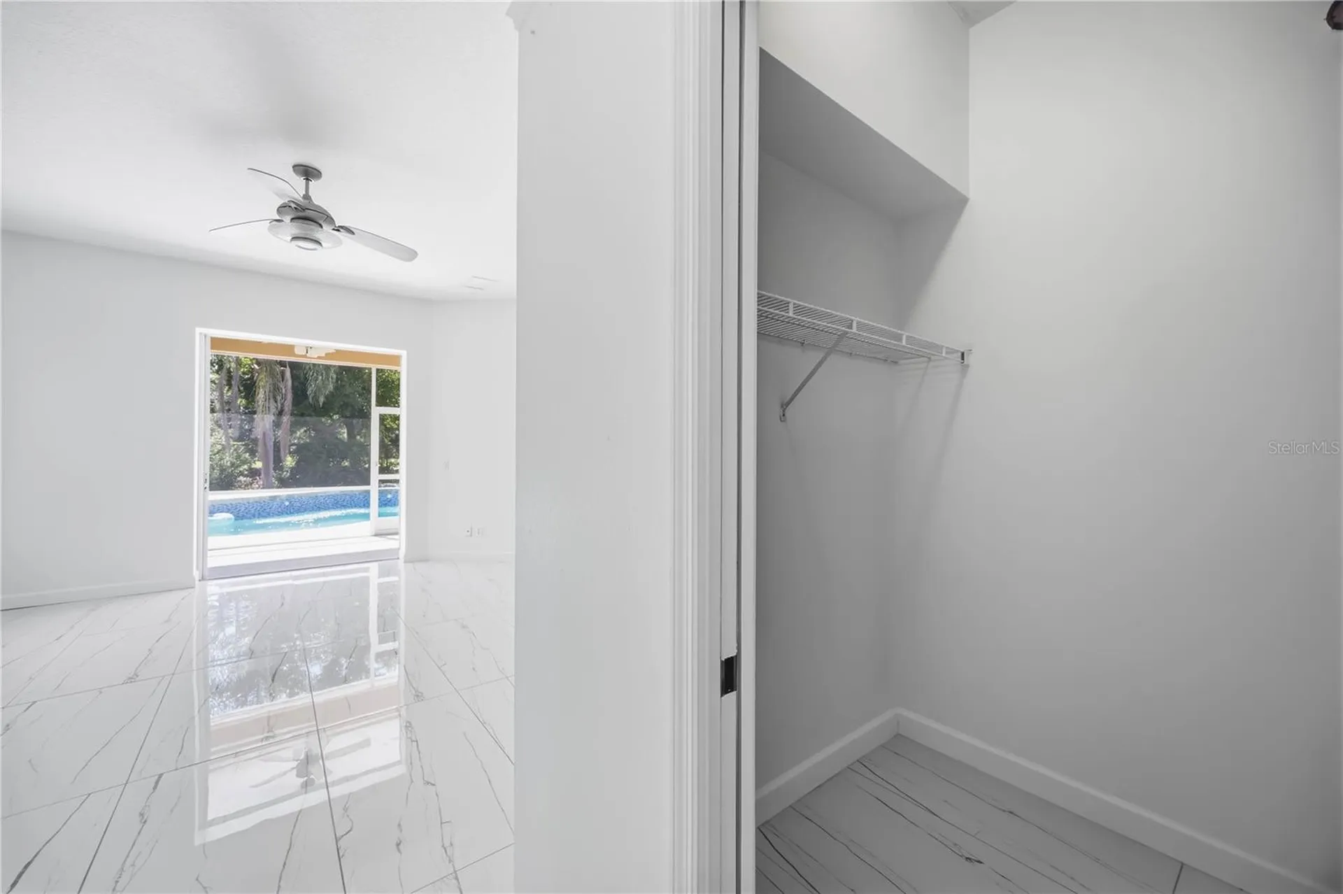 562 Oak Bay Drive Osprey FL 34229