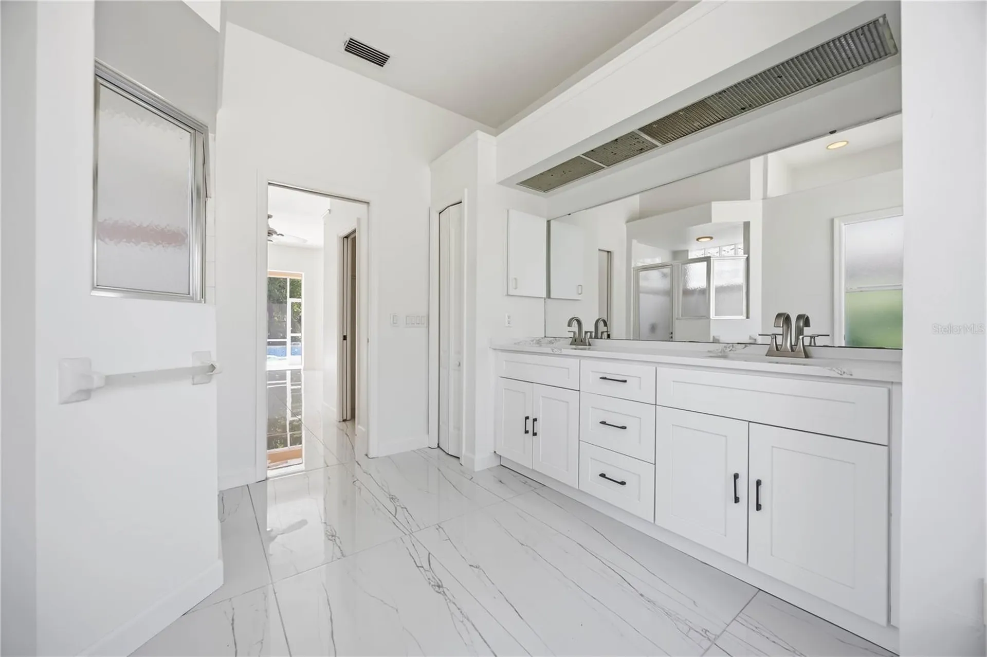562 Oak Bay Drive Osprey FL 34229