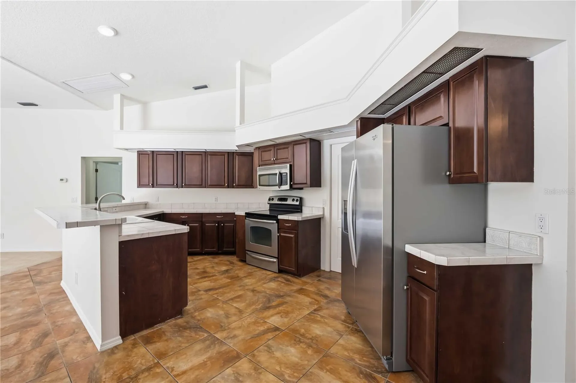 562 Oak Bay Drive Osprey FL 34229