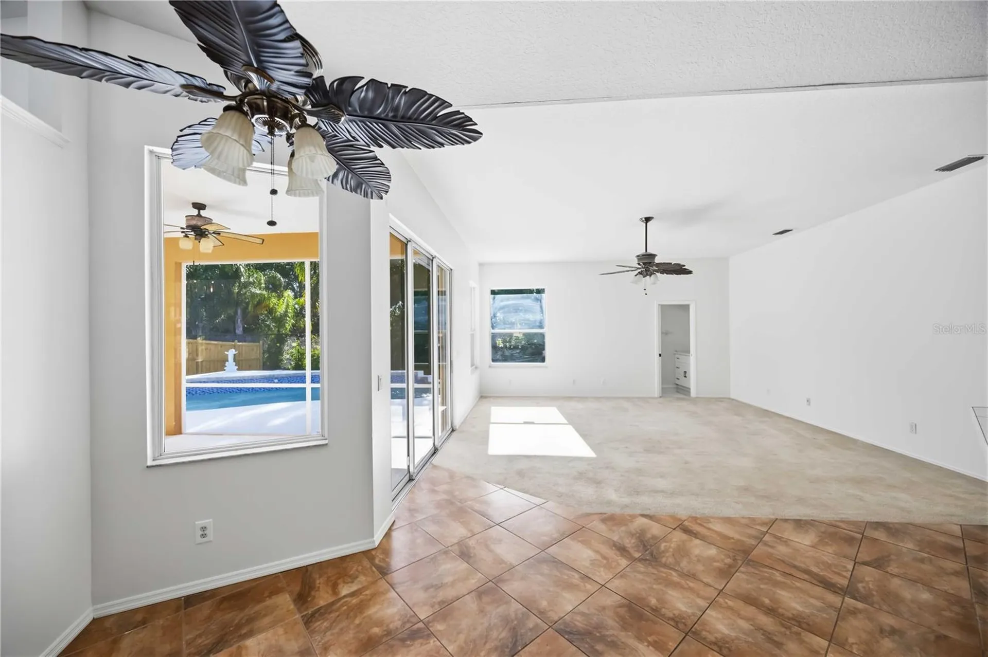 562 Oak Bay Drive Osprey FL 34229