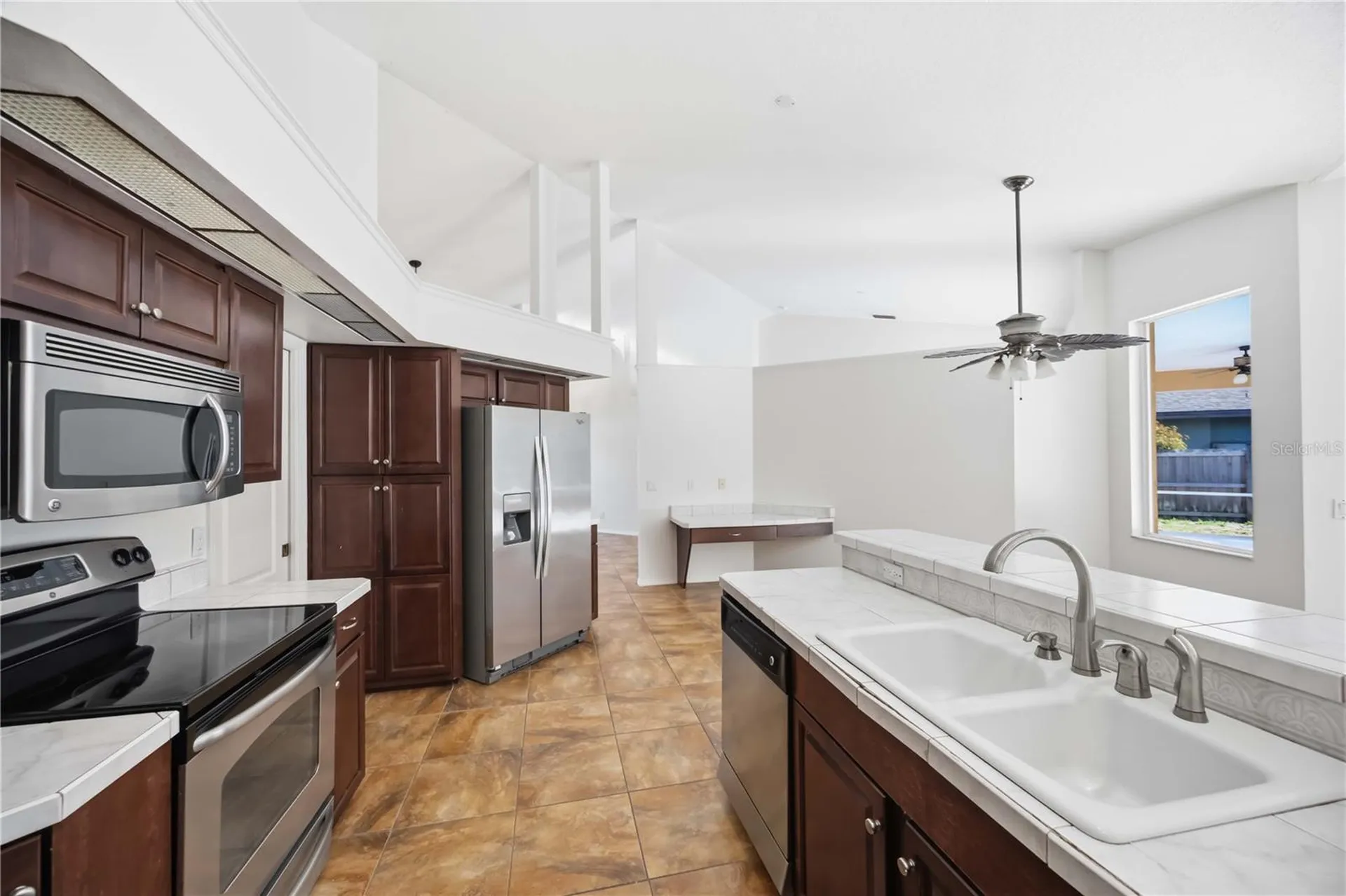 562 Oak Bay Drive Osprey FL 34229