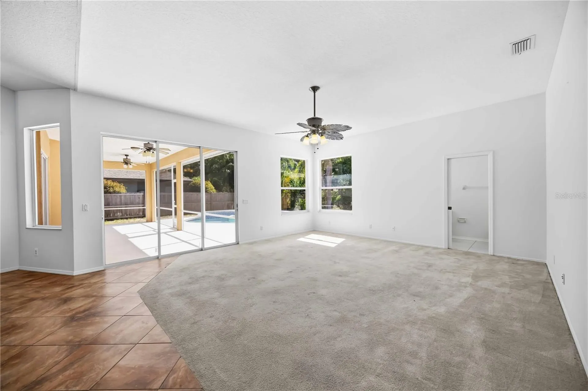 562 Oak Bay Drive Osprey FL 34229