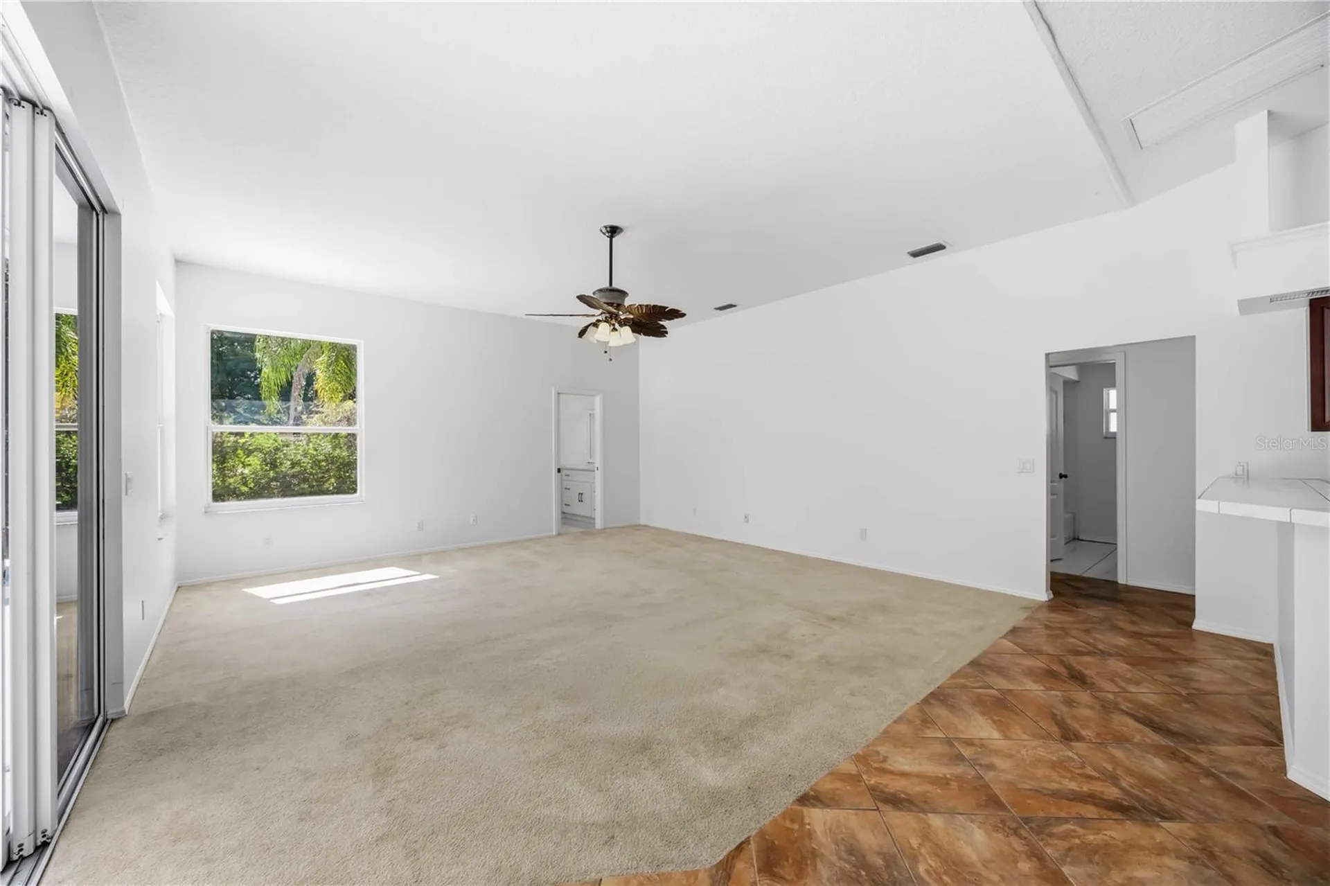 562 Oak Bay Drive Osprey FL 34229